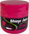 Ampro Shine N Jam – Extra Hold Gel voor Natuurlijk Haar (113g)