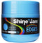 Ampro Shine N Jam – Extra Hold Gel voor Natuurlijk Haar (113g)