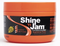 Ampro Shine 'n Jam Gel – Sterke Hold voor Natuurlijke Haarstijlen (227g)