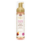 African Pride Curl Mousse – Versterkende Mousse voor Krullend Haar (251 ml)