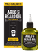 Arlo's Beard Oil – Pro-Growth Met Sandelhout & Vanille (75ml)