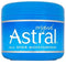 Astral Originele Crème – Vochtinbrengende Crème voor Alle Huidtypes (200ml)