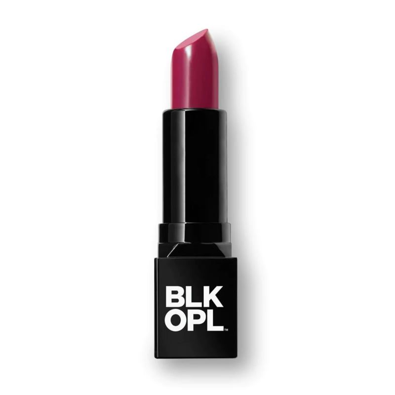Black Opal Risque Matte Lipstick – Rijke Kleur met Velours Finish (5g)