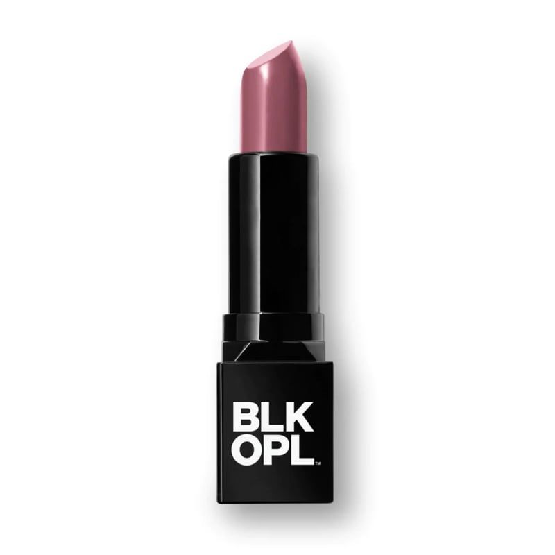 Black Opal Matte Lipstick – Rijke Kleur met Veloursafwerking (4g)