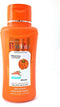 B White Bodylotion – Extra Verhelderend met Wortel & Paprika (500ml)