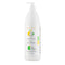 Makari Cleansing Milk – Zachte Reiniging voor Baby's (1000 ml)