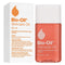 Bio-Oil Skincare Oil – Hydraterende Olie voor Littekens en Striae (60ml)