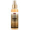 African Pride Heat Protectant Spray – Bescherming tegen Vochtigheid (118ml)