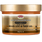 African Pride Braid, Loc & Twist Gel – Extra Hold voor Glanzend Haar (227g)