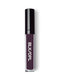 Black Opal Liquid Matte Lipstick – Intense Kleur in Raisin Crush (6ml)