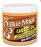 Blue Magic Carrot Oil – Voedende Leave-In voor Droog Haar (340g)