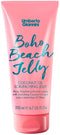 Umberto Giannini Boho Beach Jelly – Vegan Scrunching Jelly voor Golvend Haar (200ml)