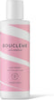 Bouclème Curl Cream – Moisturizing Crème voor Krullend Haar (100ml)