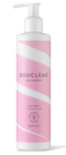 Boucleme Curl Cream – Moisturizing Crème voor Krullend Haar (300ml)