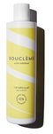 Bouclème Curl Gel – Hydraterende Gel voor Krullend Haar (300ml)