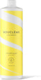 Boucleme Curl Defining Gel – Langdurige Definities voor Krullend Haar (1000ml)