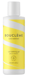 Boucleme Defining Gel – Hydraterende Gel voor Krullend Haar (100ml)