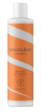 Boucleme Curl Conditioner – Voorkomt Frizz voor Krullend Haar (300ml)