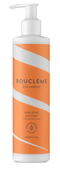 Boucleme Curl Cream – Beschermende Crème voor Krullend Haar (300ml)