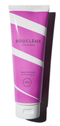 Bouclème Super Hold Styler – Stevige Hold voor Krullend Haar (250ml)