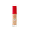 Bourjois Healthy Mix Concealer – Verstevigende Camouflage voor Huid (052 Beige)