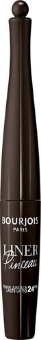 Bourjois Liner Pinceau – Langdurige Eyeliner voor Intense Ogen (08)