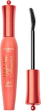 Bourjois Volume Glamour Mascara – Volume en Lengte voor Alle Wimpers (01 Black)