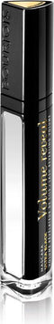 Bourjois Volume Reveal Mascara – Intense Volume voor Perfecte Wimpers (22ml)