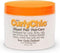 Curly Chic Styling Gel – Lichte Hold voor Krullend Haar (326g)