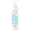 Curly Chic Leave-In Conditioner – Stimulerende Crème voor Krullend Haar (239ml)