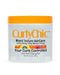 Curly Chic Styling Gel – Firm Hold voor Krullend Haar (326g)