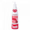 Curly Love Curl Cream – Curls Definiëren en Hydrateren (290ml)