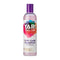 Yari Curl Care Shampoo – Hydraterende Reiniging voor Krullend Haar (355ml)