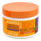 Cantu Curling Cream – Herstel en Definieer voor Krullend Haar (340g)