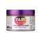 Yari Curling Custard – Definieert en Versterkt Krullend Haar (300ml)