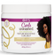ORS Curls Unleashed Curl Jelly – Textuurversterkend voor Krullend Haar (455g)