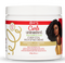 ORS Curls Unleashed Curly Coil Crème – Voedende Styling voor Krullend Haar (455g)