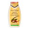 Secret d'Afrique Cocoa Butter Lotion – Hydraterende Crème (500ml)