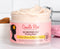 Camille Rose Twisting Butter – Hydratatie voor Krullend Haar (240ml)