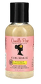 Camille Rose Curl Maker – Definiërende Gel voor Krullend Haar (60ml)