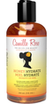Camille Rose Leave-In Conditioner – Hydraterende Crème voor Droog Haar (266ml)