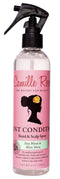 Camille Rose Braid en Scalp Spray – Hydraterende Verzorging voor Haar (240ml)
