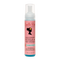 Camille Rose Styling Mousse – Hydraterende Foam voor Alle Haartypes (240ml)