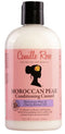 Camille Rose Conditioner – Voedende Zorg voor Alle Haartypes (355ml)