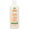 Cantu Rinse Out Conditioner – Hydraterende Crème voor Alle Haartypes (400ml)