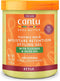 Cantu Styling Gel – Vochtbehoud voor Natuurlijke Krullen (524g)