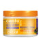Cantu Curling Cream – Revitaliserende Crème voor Krullend Haar (340g)