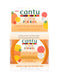 Cantu Styling Gel – Houdt en Hydrateert voor Kinderen (64g)