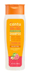 Cantu Anti-Dandruff Shampoo – Verhelderende Shampoo voor Alle Haartypes (400ml)