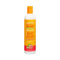 Cantu Haarlotion – Moisturizing voor Alle Haartypes (354ml)